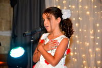 Tuesday 1 -  VocalBooth Studio Annual Concert (12)