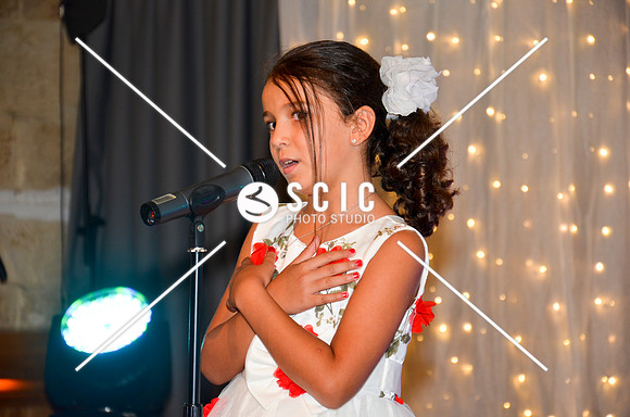 Tuesday 1 -  VocalBooth Studio Annual Concert (12)