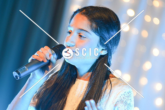 Tuesday 2 - VocalBooth Studio Annual Concert (41)
