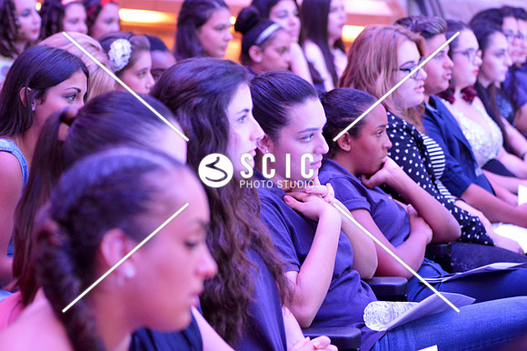 Tuesday 2 - VocalBooth Studio Annual Concert (52)