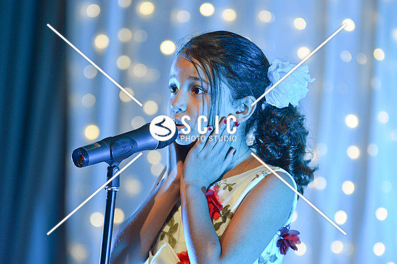 Tuesday 1 -  VocalBooth Studio Annual Concert (37)