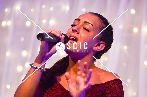 Tuesday 2 - VocalBooth Studio Annual Concert (86)