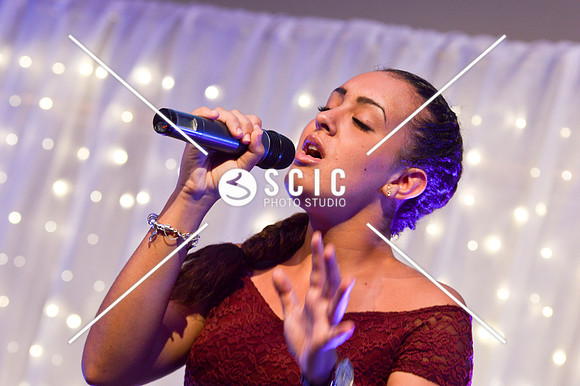 Tuesday 2 - VocalBooth Studio Annual Concert (92)