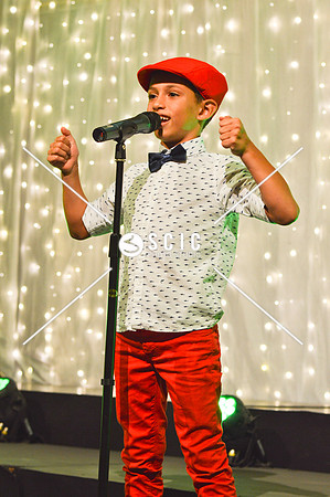 Tuesday 1 -  VocalBooth Studio Annual Concert (62)