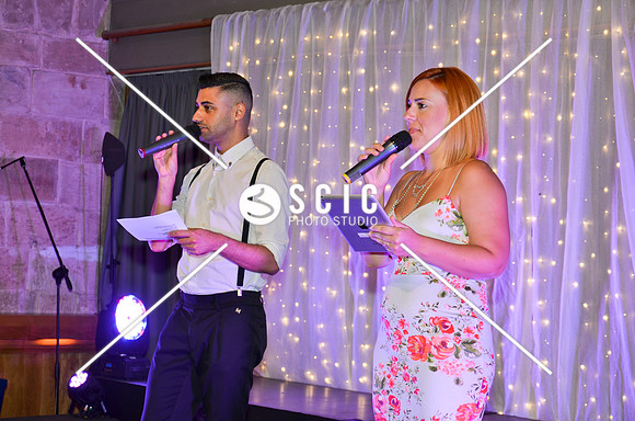 Tuesday 1 -  VocalBooth Studio Annual Concert (1)