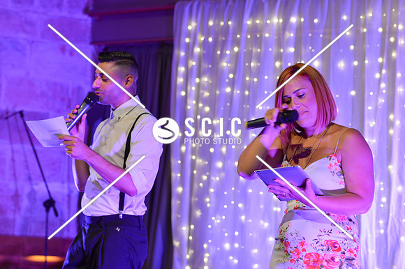 Tuesday 1 -  VocalBooth Studio Annual Concert (13)