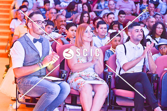 Tuesday 1 -  VocalBooth Studio Annual Concert (64)