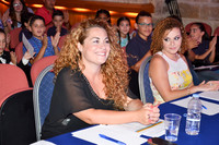 Tuesday 1 -  VocalBooth Studio Annual Concert (8)