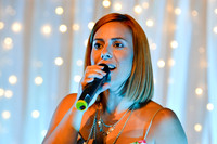 Tuesday 2 - VocalBooth Studio Annual Concert (6)