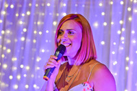 Tuesday 1 -  VocalBooth Studio Annual Concert (18)