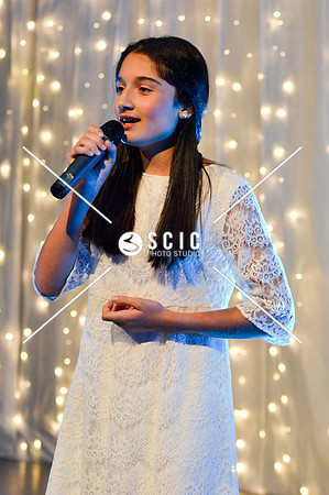 Tuesday 2 - VocalBooth Studio Annual Concert (39)