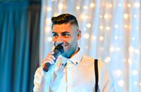 Tuesday 2 - VocalBooth Studio Annual Concert (3)