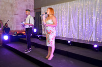 Tuesday 1 -  VocalBooth Studio Annual Concert (2)