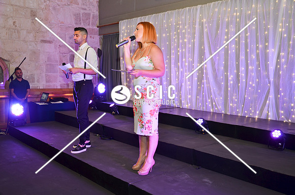 Tuesday 1 -  VocalBooth Studio Annual Concert (2)