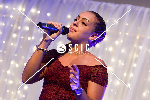 Tuesday 2 - VocalBooth Studio Annual Concert (93)