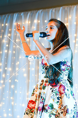 Tuesday 2 - VocalBooth Studio Annual Concert (31)