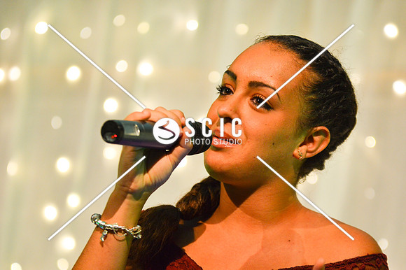 Tuesday 2 - VocalBooth Studio Annual Concert (85)