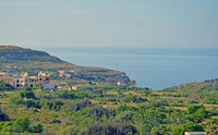 Landscape (3)