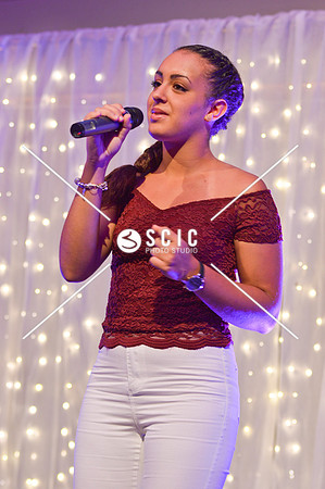 Tuesday 2 - VocalBooth Studio Annual Concert (88)