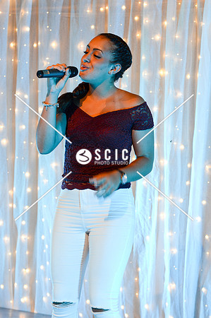 Tuesday 2 - VocalBooth Studio Annual Concert (83)