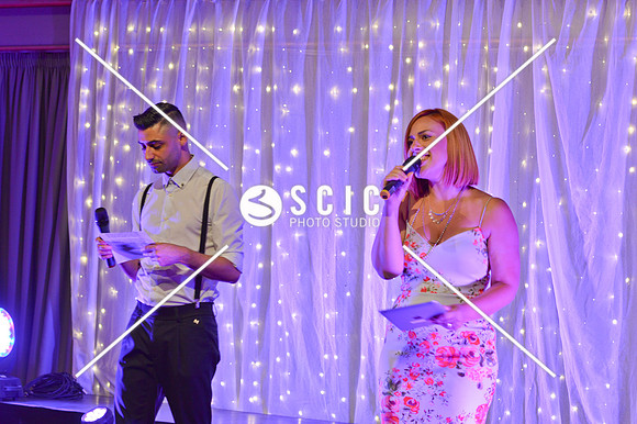 Tuesday 1 -  VocalBooth Studio Annual Concert (25)