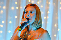 Tuesday 2 - VocalBooth Studio Annual Concert (5)