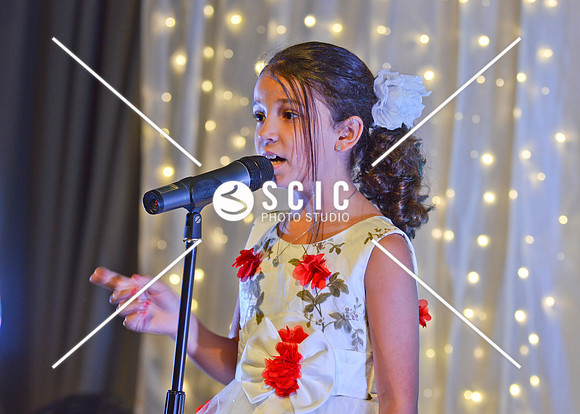 Tuesday 1 -  VocalBooth Studio Annual Concert (39)