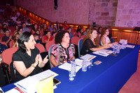 Tuesday 1 -  VocalBooth Studio Annual Concert (7)