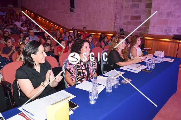 Tuesday 1 -  VocalBooth Studio Annual Concert (7)