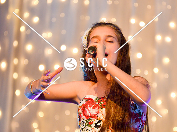 Tuesday 2 - VocalBooth Studio Annual Concert (33)