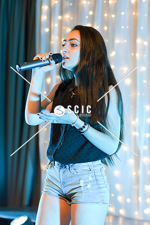 Tuesday 2 - VocalBooth Studio Annual Concert (80)