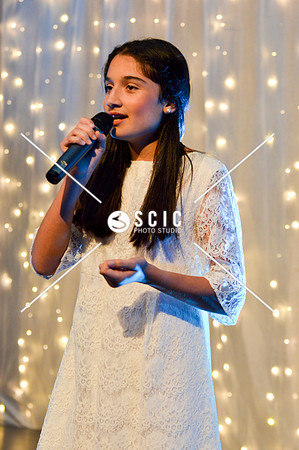 Tuesday 2 - VocalBooth Studio Annual Concert (38)