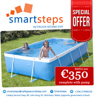 Special Offer 2