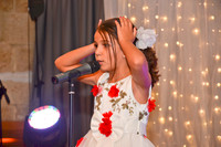 Tuesday 1 -  VocalBooth Studio Annual Concert (11)