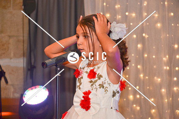 Tuesday 1 -  VocalBooth Studio Annual Concert (11)