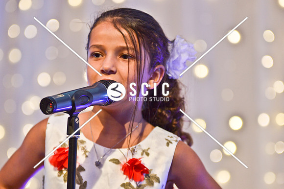 Tuesday 1 -  VocalBooth Studio Annual Concert (47)