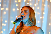 Tuesday 2 - VocalBooth Studio Annual Concert (4)