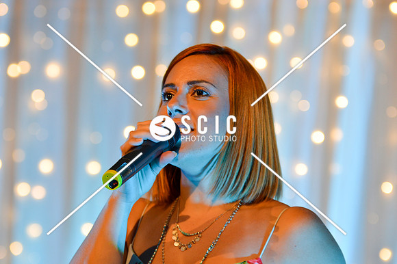 Tuesday 2 - VocalBooth Studio Annual Concert (4)