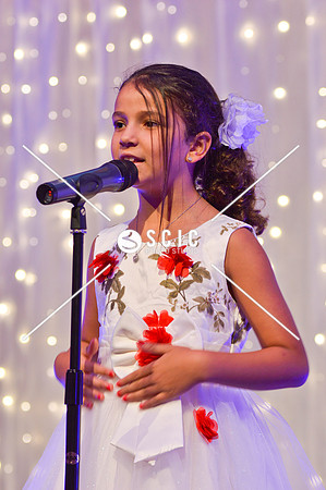 Tuesday 1 -  VocalBooth Studio Annual Concert (49)
