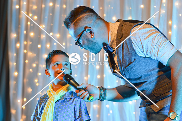 Tuesday 1 -  VocalBooth Studio Annual Concert (71)