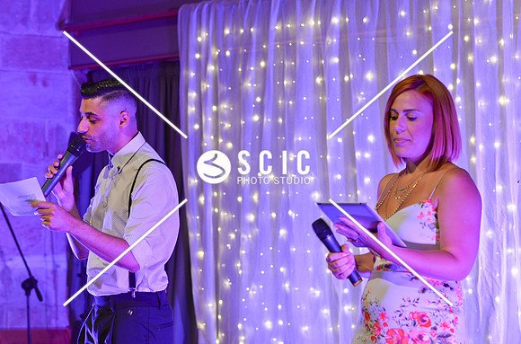 Tuesday 1 -  VocalBooth Studio Annual Concert (14)