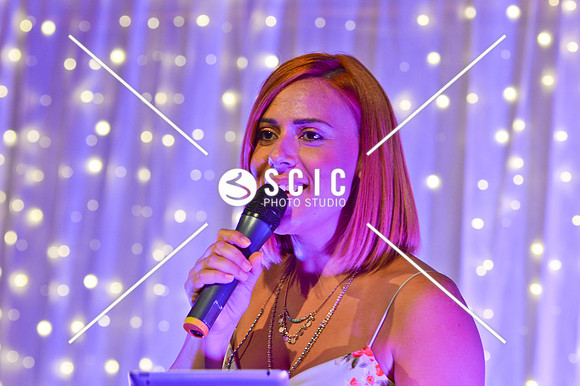 Tuesday 1 -  VocalBooth Studio Annual Concert (17)