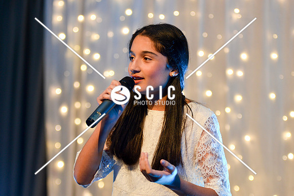 Tuesday 2 - VocalBooth Studio Annual Concert (37)