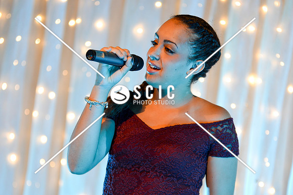 Tuesday 2 - VocalBooth Studio Annual Concert (81)