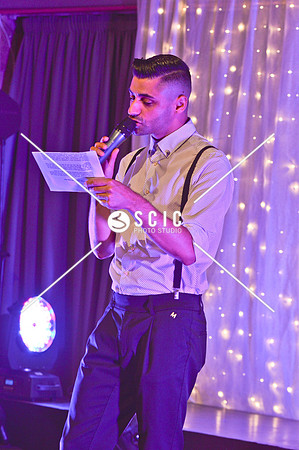 Tuesday 1 -  VocalBooth Studio Annual Concert (29)
