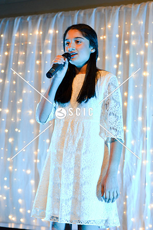 Tuesday 2 - VocalBooth Studio Annual Concert (44)
