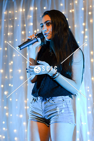 Tuesday 2 - VocalBooth Studio Annual Concert (73)
