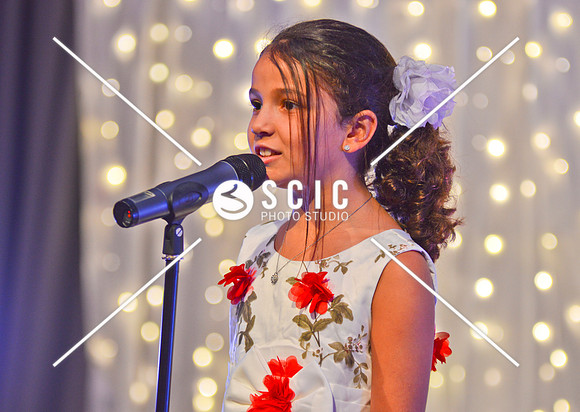 Tuesday 1 -  VocalBooth Studio Annual Concert (43)