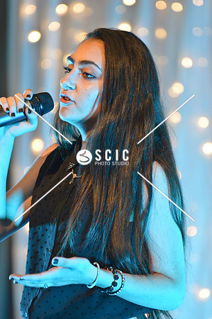Tuesday 2 - VocalBooth Studio Annual Concert (79)