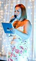Tuesday 2 - VocalBooth Studio Annual Concert (8)